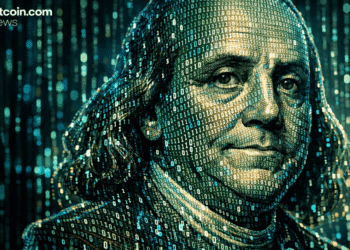 Franklin Templeton Positions Two Money Market Funds for Tokenized Finance Under GENIUS Act