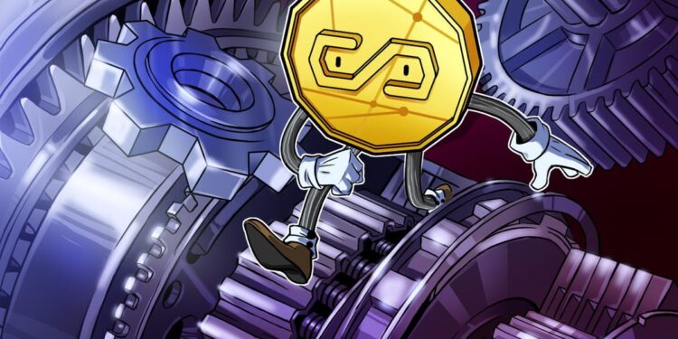 Franklin Templeton Retrofits Money Market Funds for US Stablecoin Regime