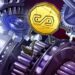 Franklin Templeton Retrofits Money Market Funds for US Stablecoin Regime