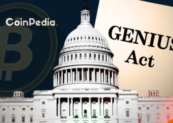 Coinpedia - Fintech & Cryptocurreny News Media