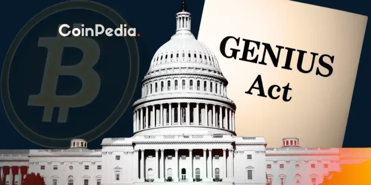 Coinpedia - Fintech & Cryptocurreny News Media