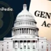 Coinpedia - Fintech & Cryptocurreny News Media