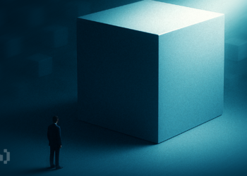 Grayscale Adds NEAR to Its ETF Ambitions With SEC Filing