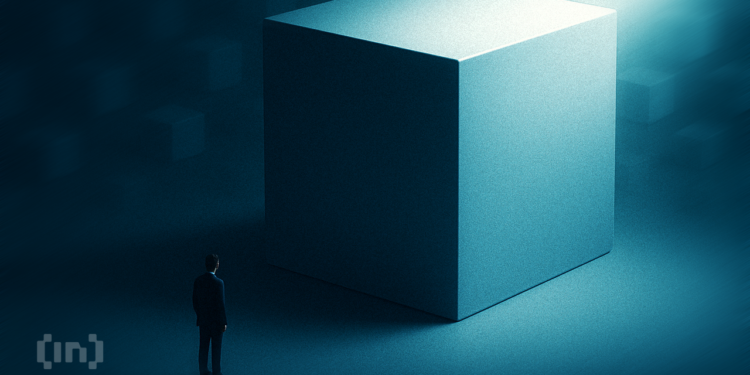 Grayscale Adds NEAR to Its ETF Ambitions With SEC Filing