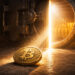 Here's why Bitcoin will follow gold and silver new price rally