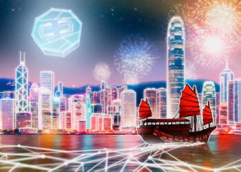 Hong Kong Group Warns SFC ‘Hard Start’ Could Disrupt Crypto Firms