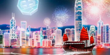 Hong Kong Group Warns SFC ‘Hard Start’ Could Disrupt Crypto Firms