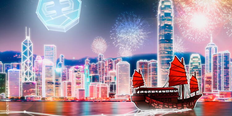 Hong Kong Group Warns SFC ‘Hard Start’ Could Disrupt Crypto Firms