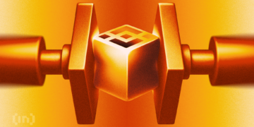 How Binance Will Repurpose SAFU Wallet in February