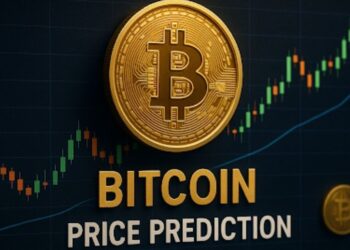 Coinpedia - Fintech & Cryptocurreny News Media