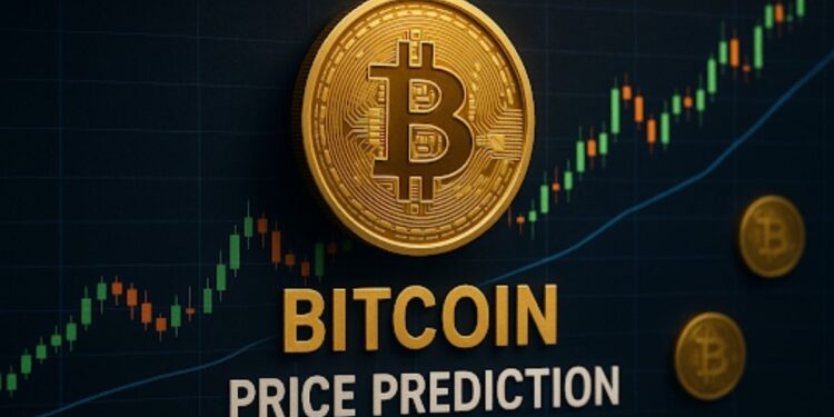 Coinpedia - Fintech & Cryptocurreny News Media