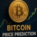 Coinpedia - Fintech & Cryptocurreny News Media
