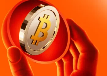 Coinpedia - Fintech & Cryptocurreny News Media