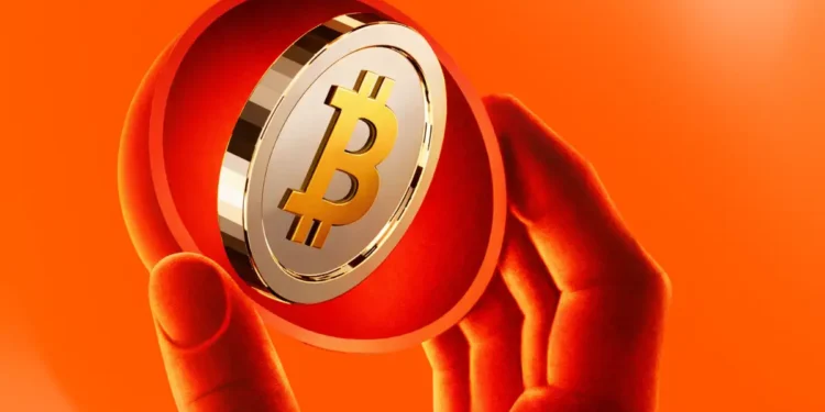 Coinpedia - Fintech & Cryptocurreny News Media