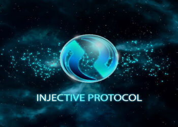 INJ Price Prediction: Targets $6.20 by February as Bulls Eye Key Breakout