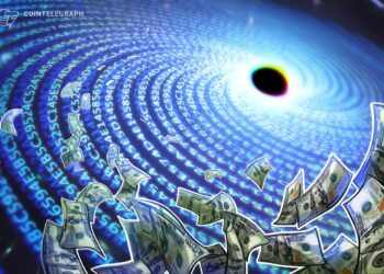 Infinex Founder Loses $50K Bet Over ETH 2025 Year-End Price