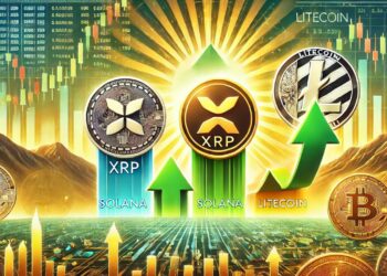 Altcoin