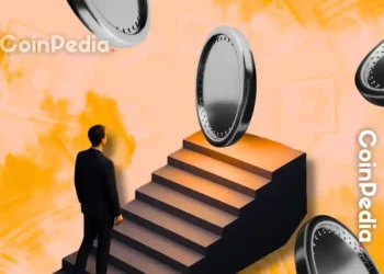 Coinpedia - Fintech & Cryptocurreny News Media