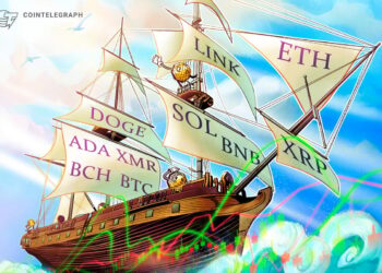 Is The Bull Market Back?