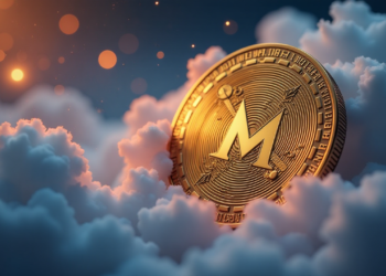 Monero Price