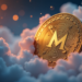 Monero Price