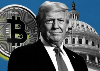 Coinpedia - Fintech & Cryptocurreny News Media
