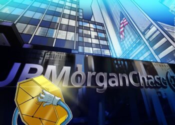JPM Coin to launch natively on Canton Network in 2026