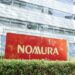 Japan’s banking giant Nomura tightens crypto risk controls as market setbacks hit European operations