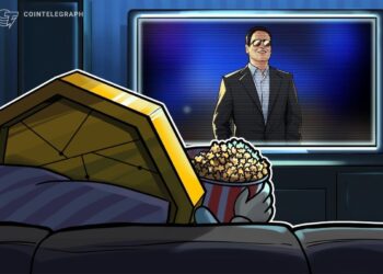 Judge Dismisses Lawsuit over Voyager Digital