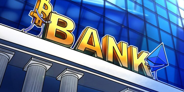 KBC Bank To Launch MiCA-Regulated Crypto Trading in Belgium