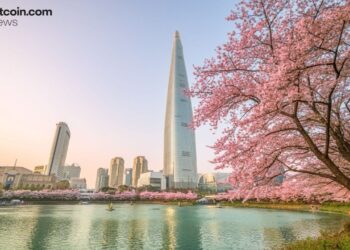 Korea University Blockchain Institute Partners With Injective as Validator in Global Ecosystem
