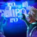 Kraken Backs SPAC Filing For US Crypto Infrastructure IPO