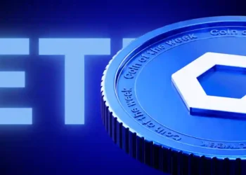 Coinpedia - Fintech & Cryptocurreny News Media