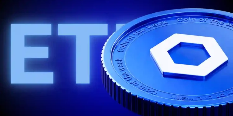 Coinpedia - Fintech & Cryptocurreny News Media