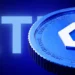Coinpedia - Fintech & Cryptocurreny News Media