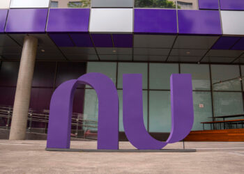 Nu
