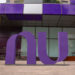 Nu