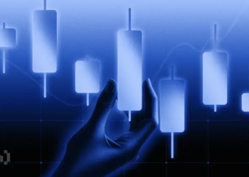 Lighter Token (LIT) Overtakes Jupiter — Hyperliquid in Danger?
