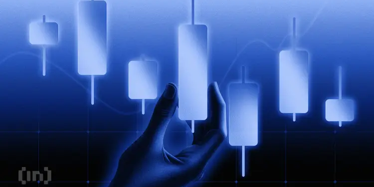 Lighter Token (LIT) Overtakes Jupiter — Hyperliquid in Danger?