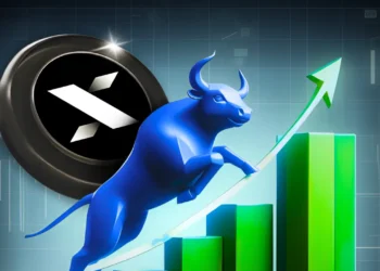 Coinpedia - Fintech & Cryptocurreny News Media