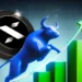 Coinpedia - Fintech & Cryptocurreny News Media