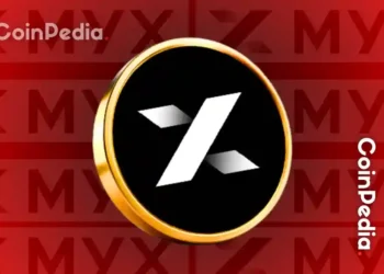Coinpedia - Fintech & Cryptocurreny News Media