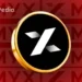 Coinpedia - Fintech & Cryptocurreny News Media