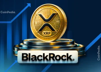 Coinpedia - Fintech & Cryptocurreny News Media