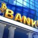 Majority of Leading US Banks Exploring or Offering Bitcoin Services