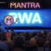 Mantra Restructures, Cuts Staff After OM Token Collapse