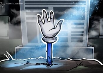 Memecoins Fuel Deadliest Year for Crypto Tokens