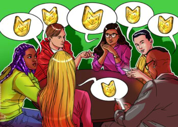Memecoins Jump 23% Post-Holiday as Traders Return