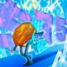 Mesh raises $75M Series C to Expand Crypto Payments Network