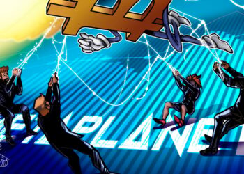 Metaplanet Adds 4,279 Bitcoin Amid Record Year